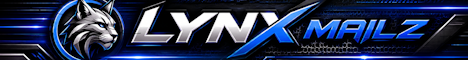Sponsored Banner